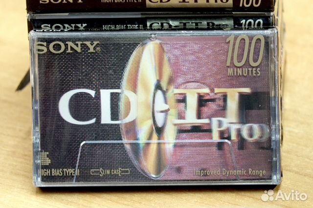 Кассета Sony EF 90. Кассеты Sony CD-it. Sony UX-Pro 90. Sony CD-it Pro 100. 100 minutes