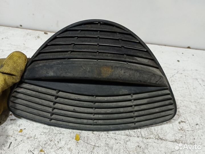 Монитор Mercedes-Benz SL R230