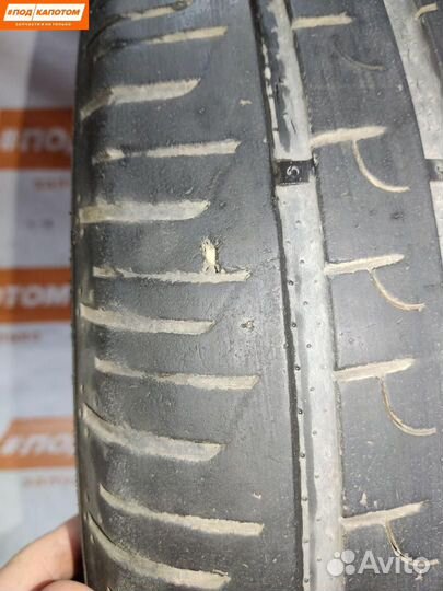 Cooper Zeon 4XS Sport 235/50 R18