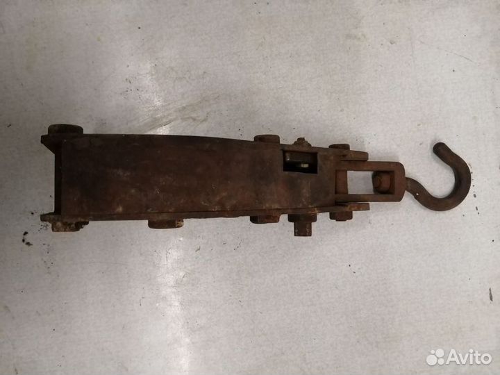 Понижающий трансформатор