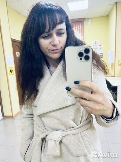 Специалист по логистике