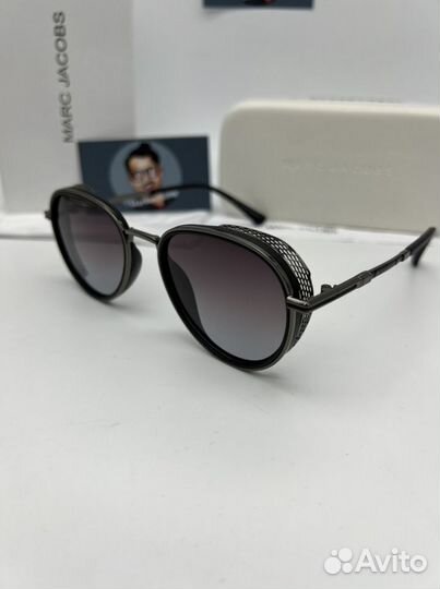 Очки с поляризацией унисекс