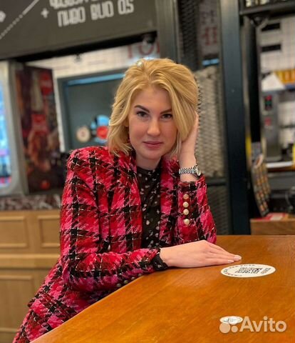 Открытие пекарен / кофеен (Spеcialty) под ключ