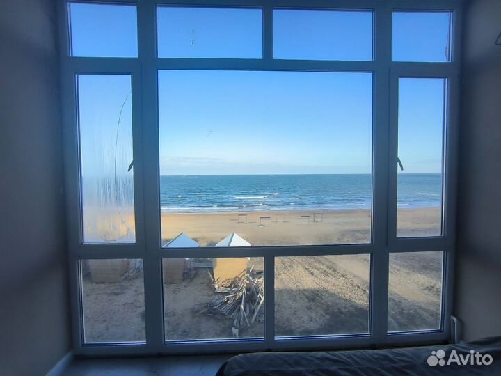 Витражные окна бу