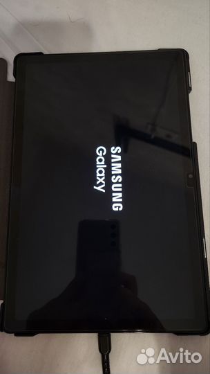 Планшет samsung galaxy tab a8 32 гб