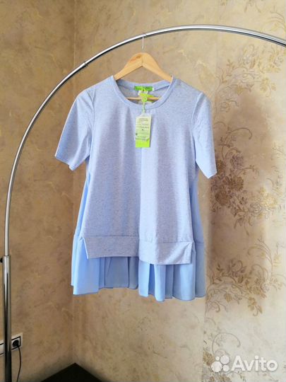 Одежда для беременных