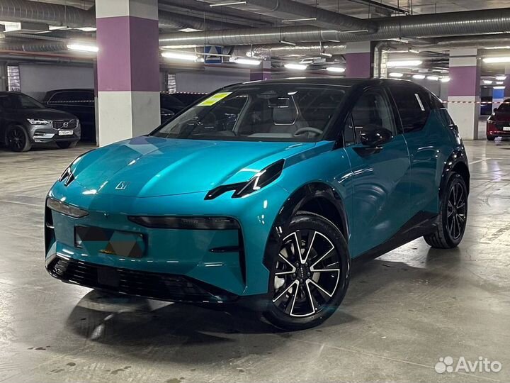 Автоподборщик