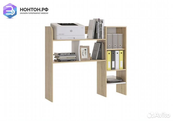 Надстройка 1200 прямая Энерджи