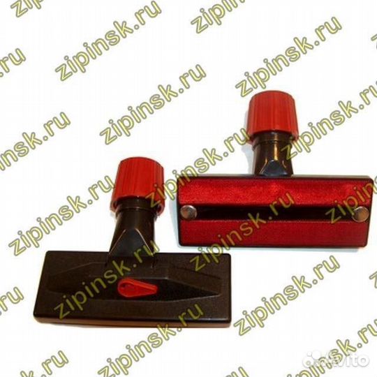 Насадка для пылесоса для одежды Велюр O340