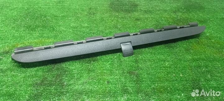 Шторка солнцезащитная VW Passat (B6) 2005-2010