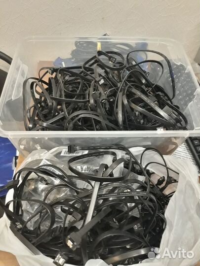 Шлейф кабель SATA 3.0 6Gbit оптом и в розницу