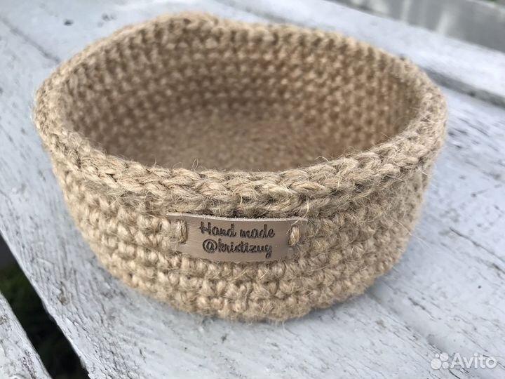 Конфетница