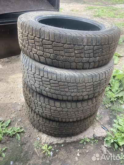Viatti Brina 185/60 R15