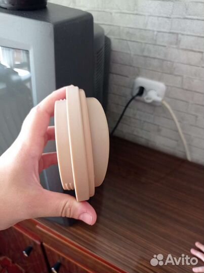 Термостакан