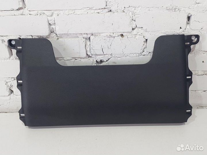 Накладка сиденья задняя Toyota Rav4 XA50 XA25AA