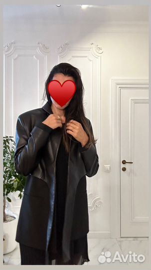 Nonnacollection пиджак