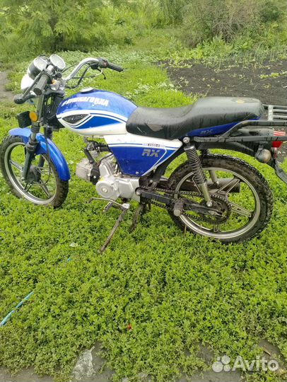 Продажа мапеда