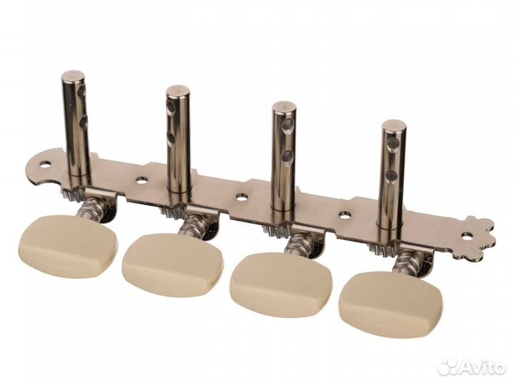 Комплект колков для 7-стр гитары