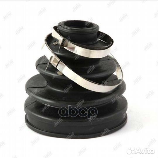 CD21036 jikiu Пыльник шруса CD21036 jikiu