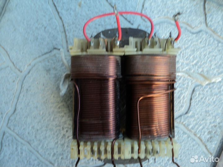 Приборы СССР,Штамп,Опломбиратор,Грамм