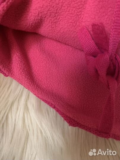 Шапка детская демисезонная 50 Reima