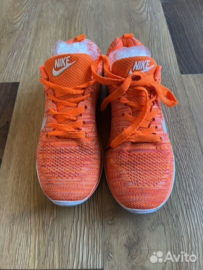 Умный мальчик