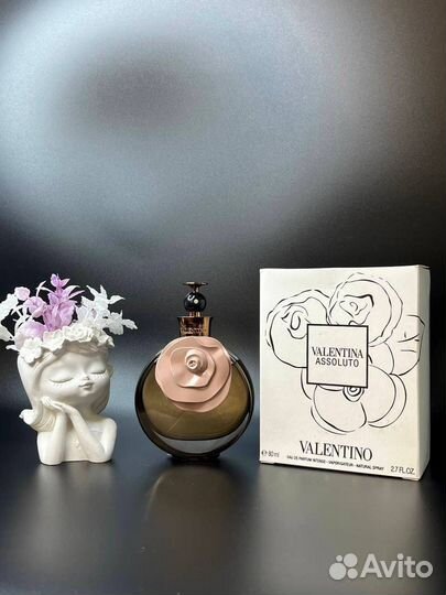 Парфюм женский мужские духи тестер 100мл