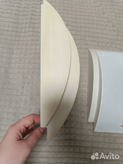 WP-06T roxton Настенный громкоговоритель