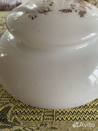 Светильник