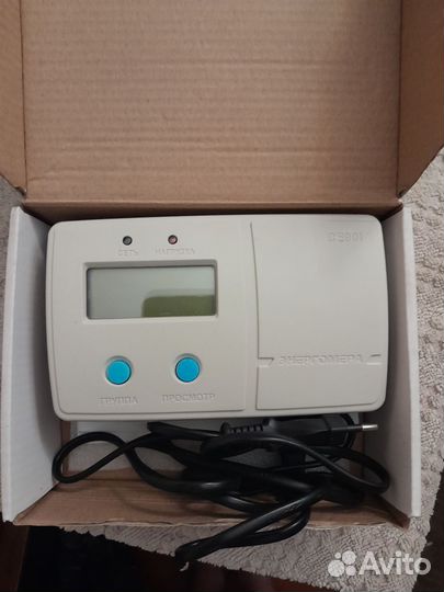CE 901 RUP-02