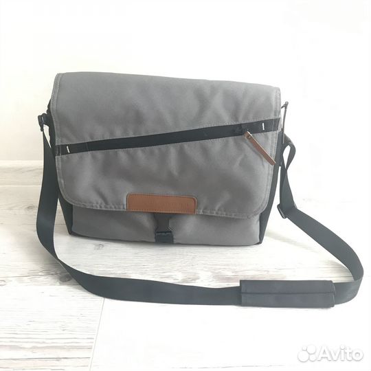 Детские коляски 2 в 1