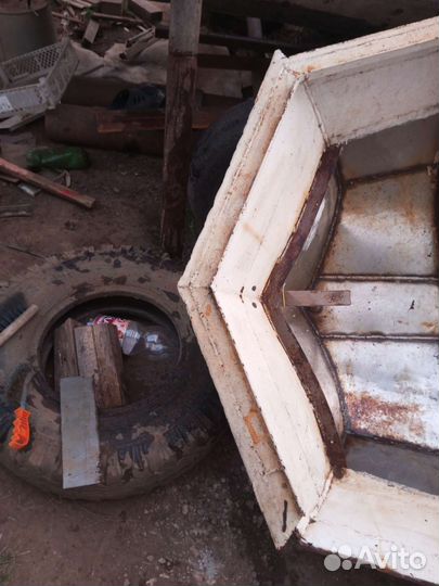 Запчасти и аксесуары