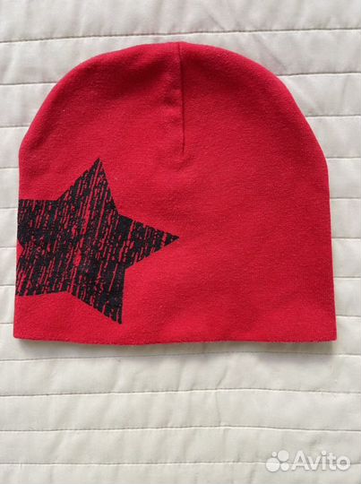 Шапки, бейсболки, варежки, шарфы, носки