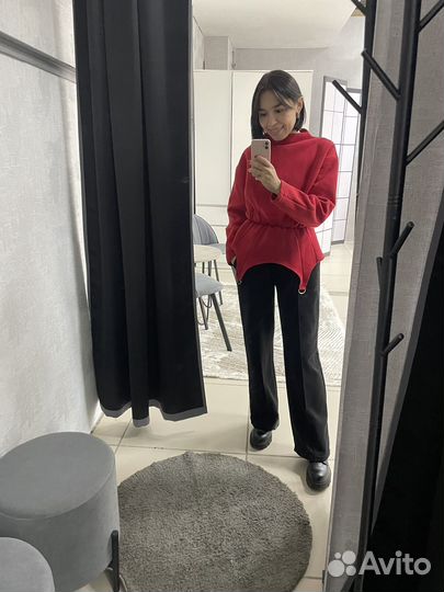 Ремонт, подгонка и отпаривание свадебных платьев