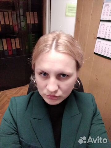 Администратор-кассир в автосервис/ автотехцентр