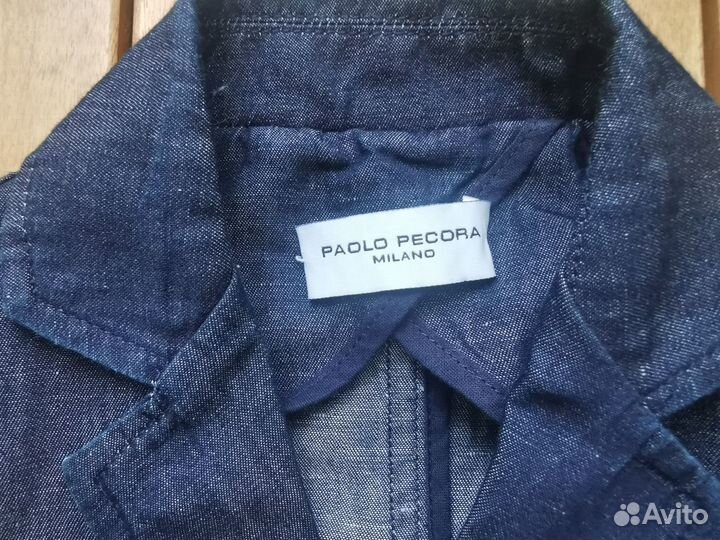 Детские вещи на 5 лет (Италия)