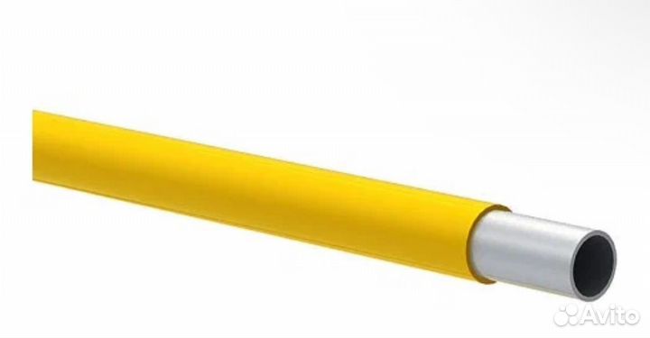 Детская шведская стенка с матрасом