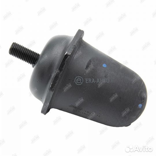 Jikiu YB21015 Отбойник амортизатора