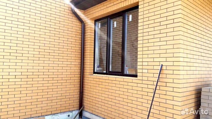 Пластиковые окна с завода