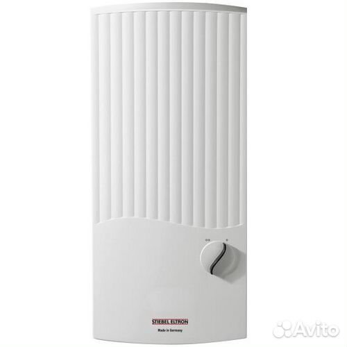 Stiebel Eltron PHB 18