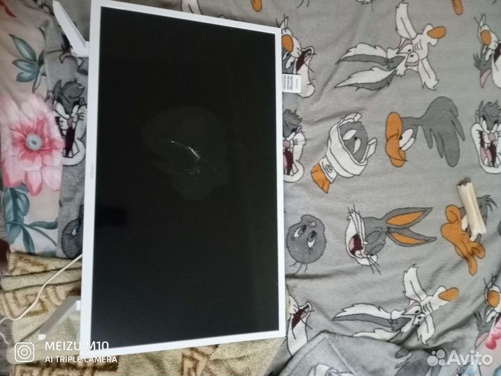 Продам телевизор