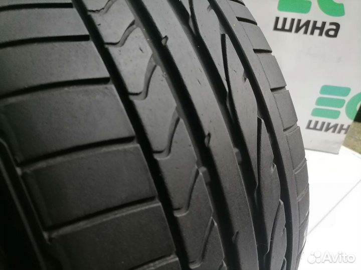 Bridgestone Potenza RE050 225/35 R19