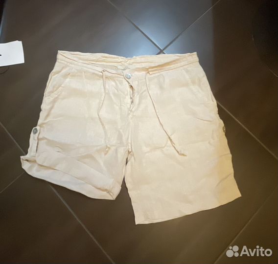 Шорты (Италия)