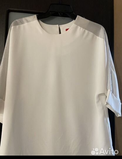 Женские рубашки и блузки