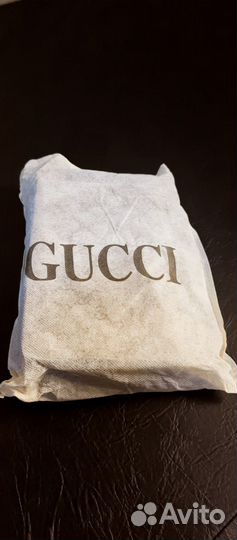 Женская сумка gucci