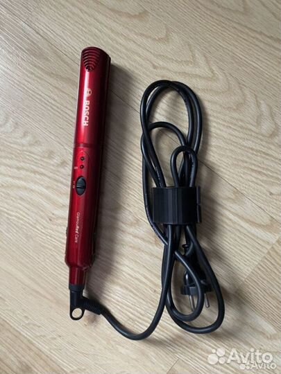 Выпрямитель