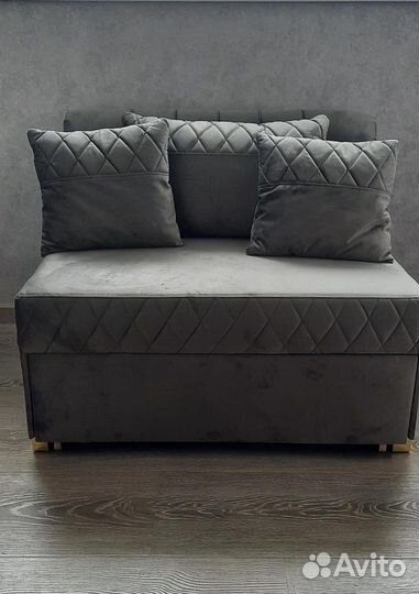 Диван новый
