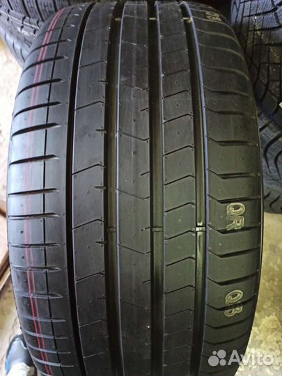 Новые оригинальные R20 740M BMW X5 X6 G05 G06