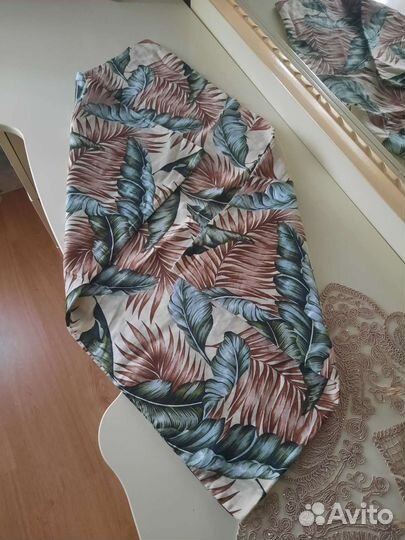 Новые наволочки