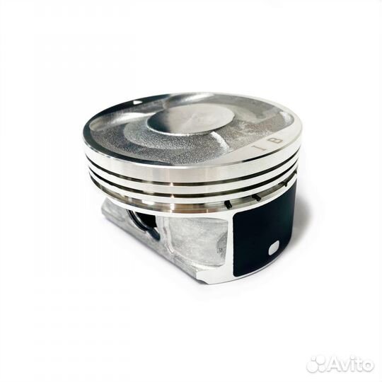 Поршень CF 800 EFI -X8 (0800-040001-0001)